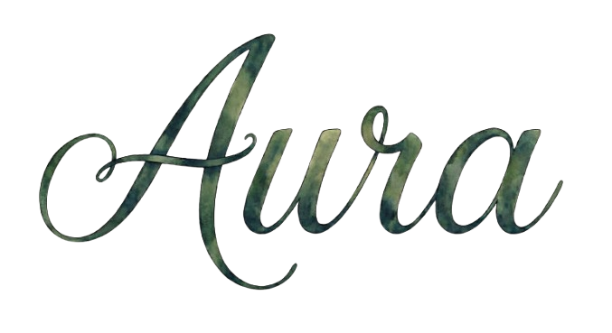 Aura